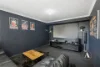 425 Woollcott Avenue, Brabham, WA 6055-Image