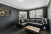 425 Woollcott Avenue, Brabham, WA 6055-Image