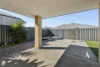 425 Woollcott Avenue, Brabham, WA 6055-Image