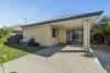 425 Woollcott Avenue, Brabham, WA 6055-Image