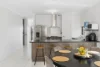 425 Woollcott Avenue, Brabham, WA 6055-Image