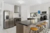 425 Woollcott Avenue, Brabham, WA 6055-Image