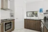 425 Woollcott Avenue, Brabham, WA 6055-Image