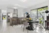 425 Woollcott Avenue, Brabham, WA 6055-Image