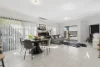 425 Woollcott Avenue, Brabham, WA 6055-Image