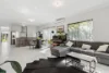 425 Woollcott Avenue, Brabham, WA 6055-Image