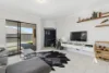 425 Woollcott Avenue, Brabham, WA 6055-Image