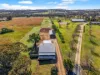 4250 Murringo Road, Young, NSW 2594