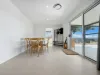 4250 Murringo Road, Young, NSW 2594-Image