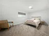 4250 Murringo Road, Young, NSW 2594-Image