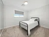 4250 Murringo Road, Young, NSW 2594-Image