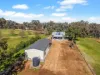 4250 Murringo Road, Young, NSW 2594-Image