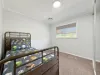 4250 Murringo Road, Young, NSW 2594-Image