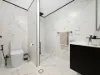 4250 Murringo Road, Young, NSW 2594-Image