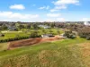 4250 Murringo Road, Young, NSW 2594-Image