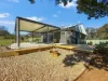 4250 Murringo Road, Young, NSW 2594-Image