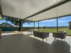 4250 Murringo Road, Young, NSW 2594-Image