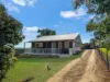 4250 Murringo Road, Young, NSW 2594-Image