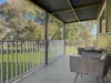 4250 Murringo Road, Young, NSW 2594-Image