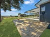 4250 Murringo Road, Young, NSW 2594-Image