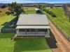 4250 Murringo Road, Young, NSW 2594-Image