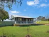4250 Murringo Road, Young, NSW 2594-Image