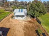 4250 Murringo Road, Young, NSW 2594-Image