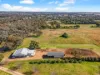 4250 Murringo Road, Young, NSW 2594-Image