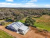 4250 Murringo Road, Young, NSW 2594-Image