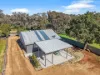 4250 Murringo Road, Young, NSW 2594-Image