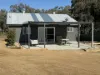 4250 Murringo Road, Young, NSW 2594-Image