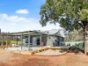 4250 Murringo Road, Young, NSW 2594-Image