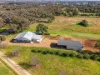 4250 Murringo Road, Young, NSW 2594-Image