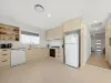 4250 Murringo Road, Young, NSW 2594-Image