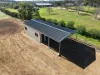 4250 Murringo Road, Young, NSW 2594-Image