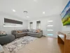 4250 Murringo Road, Young, NSW 2594-Image