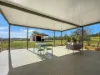 4250 Murringo Road, Young, NSW 2594-Image