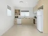 4250 Murringo Road, Young, NSW 2594-Image
