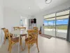 4250 Murringo Road, Young, NSW 2594-Image