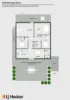 4250 Murringo Road, Young, NSW 2594-Floorplan
