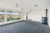 4258 Huon Highway, Port Huon, Tas 7116-Image
