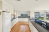 4258 Huon Highway, Port Huon, Tas 7116-Image