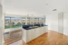 4258 Huon Highway, Port Huon, Tas 7116-Image