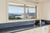 4258 Huon Highway, Port Huon, Tas 7116-Image