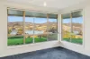 4258 Huon Highway, Port Huon, Tas 7116-Image