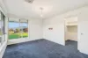4258 Huon Highway, Port Huon, Tas 7116-Image
