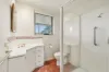 4258 Huon Highway, Port Huon, Tas 7116-Image