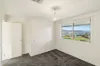 4258 Huon Highway, Port Huon, Tas 7116-Image