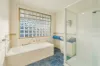4258 Huon Highway, Port Huon, Tas 7116-Image