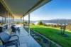 4258 Huon Highway, Port Huon, Tas 7116-Image